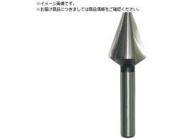 WEBA HSS�J�E���^�[�V���N No.19040-0 40��3���n HSS 19040-0-16.5