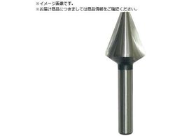 WEBA HSS�J�E���^�[�V���N No.19045-0 45��3���n HSS 19045-0-16.5