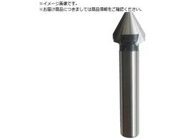 WEBA HSS�J�E���^�[�V���N No.19060-0 60��3���n HSS 19060-0-30.0