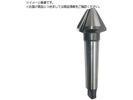 WEBA HSS�J�E���^�[�V���N No.19060-0-MT 60��3���n HSS MT�V�����N 19060-0-63MT