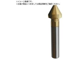 WEBA HSS�J�E���^�[�V���N No.19060-1 60��3���n HSS TiN�R-�e�B���O 19060-1-10.0