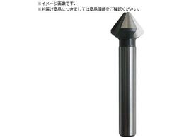 WEBA HSS�J�E���^�[�V���N No.19075-0 75��3���n HSS 19075-0-12.5