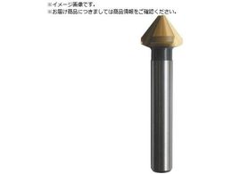 WEBA HSS�J�E���^�[�V���N No.19075-1 75��3���n HSS TiN�R-�e�B���O 19075-1-15.0