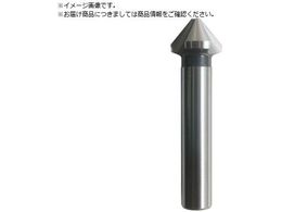 WEBA HSS�J�E���^�[�V���N No.19082-0 82��3���n HSS 19082-0-10.4