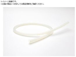 H ᖀCɓ|E^`[uUUL 12X8mm 20m  18L-12-N-20