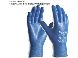 G[eB[W[ jgS }LVfbNX 19-007 XSTCY