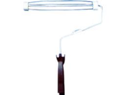 KOWA [[nh 12C` 300mm 19061