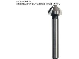 WEBA HSS�J�E���^�[�V���N No.19090-0 90�� HSS 19090-0-20.5