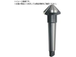 WEBA HSS�J�E���^�[�V���N No.19090-0-MT 90��HSS MT�V�����N 19090-0-25MT