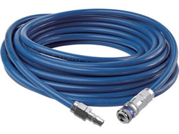 CEJN Xg[gz[XLbg V[Y 315 JbvOt 10M199589563