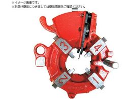 REX �����؏�_�C�w�b�h AD65A-80A 29A030