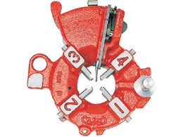 REX �����؏�_�C�w�b�h AD15A-20A 29A850