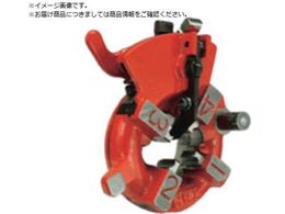 REX �Œ�킢�������؏�_�C�w�b�h APD65A-80A 29A901