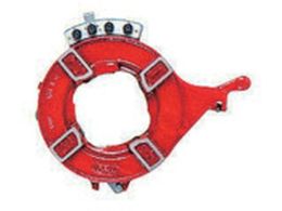 REX �킢�������؏�_�C�w�b�h N100PD65A-100A 29A940