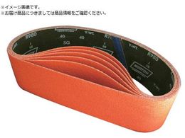 NORTON SGuCY R980Z~bNxg101~215 80# 2BLR980 100X915-80 80