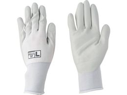 쐼 eNmgbv O[ 1P LTCY 2983GR-L