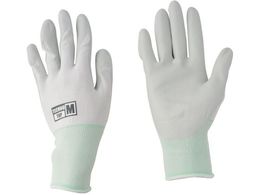 쐼 eNmgbv O[ 1P MTCY 2983GR-M