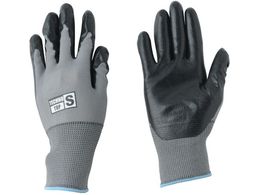 쐼 eNmgbv ubN S 2983-S