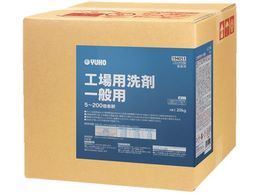 jC^J Hp܈ʗp 20Kg 299803