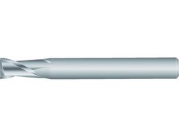 ���Z�� ���d�X�N�G�A�G���h�~�� 2���n�\���b�h�G���h�~�� �s���J�h 2FESM �n�a2.6mm �n��8mm �S��45mm �V�����N�a4mm 2FESM026-080-04