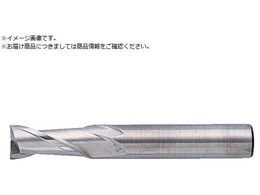 �O�HK 2���n�L�[�a�p �n�C�X�X�N�G�A�G���h�~��P�^�C�v7mm 2MKPD0700