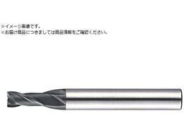 MOLDINO AT�R�[�g NE�G���h�~�� �V���[�g�n 2NES17-AT 2NES17-AT