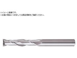 MOLDINO NK�����O�n�G���h�~�� 2���n 13MM 2NKL13