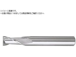 MOLDINO NK���M�����[�n�G���h�~�� 2���n 13.5MM 2NKR13.5