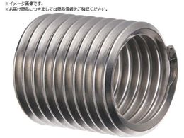 ADVANEX ^OXM2.5X1D 2TNM-M2.5-0.45X1D