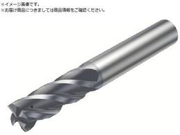 SANDVIK �R���~���v���[�� 730 1730 2P342-1000-PA 1730 730