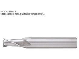 MOLDINO NK�V���[�g�n�G���h�~�� 2���n 5.7MM 2NKS5.7