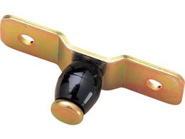 ���{�V �K�C�h���[���[ �������[���[ �X�`�[���� 2�� 2ROL