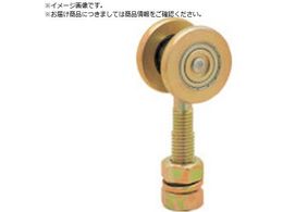 ���{�V �P�ԃx�A�����O�� �X�`�[���� 2�� 2TANBE