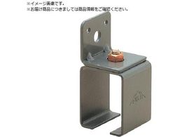 ���{�V �����A �X�`�[���� 2�� 2Y1