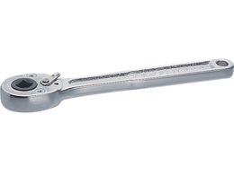 ~gC 1 4 `Fbgnh X 125mm 2RH125F