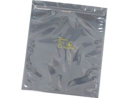 SCS ÓdCV[hobO Wbvgbv^Cv 51X76mm 100 30023