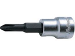 Ko-ken vXrbg\Pbg 3000-1