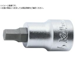 Ko-ken 9.5mm wbNXrbg\Pbg S38mm 13mm 3010M.38-13