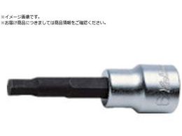 Ko-ken wbNXrbg\Pbg 9mm 3010M.38-9