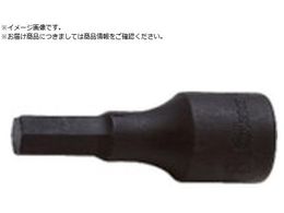 Ko-ken wbNXrbg\Pbg 6mm 3012M.62-6