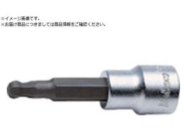 Ko-ken {[|CgwbNXrbg p9.5mm 3011M.100-5