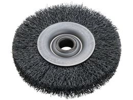 BURRTEC ROBO�z�C���u���V SW0.3 WA-100 13�A�i 30004100