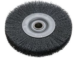 BURRTEC ROBO�z�C���u���V SW0.3 WA-150 16�A�i 30011100