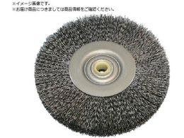 BURRTEC ROBO�z�C���u���V SW0.35 WA-250 25�A�i 30017100