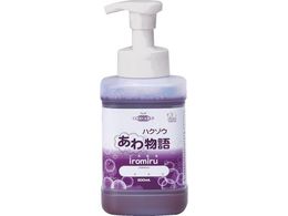 nN]EfBJ nN]E함 iromiru 500ml |vt 3002004