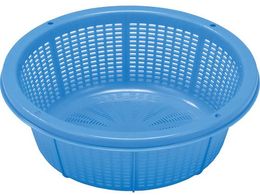 TR[ 301315 pCXP#13MJ u[ 30131500BL503