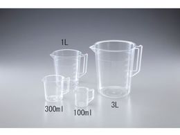 NIKKO TPXtr[J[2L 300601