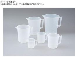 NIKKO PPtr[J[500ml 300775