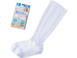 nN]EfBJ nN]EƃT|[g\bNX zCg MTCY