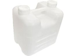 KOKUGO ςݏd˂|G`^N BROX-TANK 20L i`Lbv 301-0003337